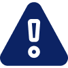 Disclaimer Generator